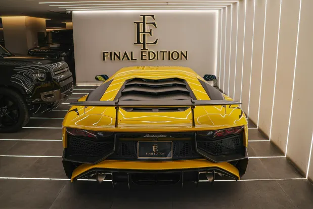 Avalon78 Kazino Android/iOS Lietotne